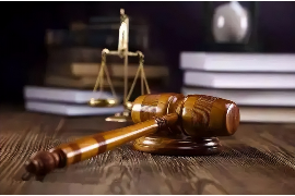 黄骅讨债公司如何把握上门催款的时机